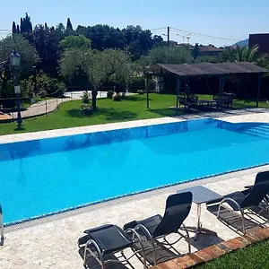 La Luna Sarzana