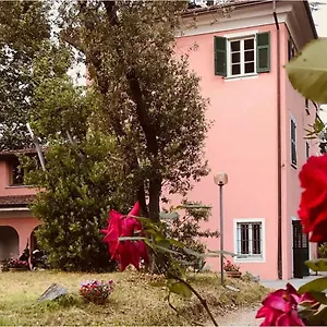 I Poggi Di S.caterina Bed & Breakfast