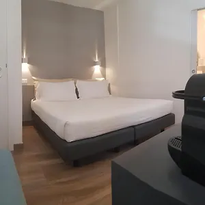 Sarzana's Sarzana