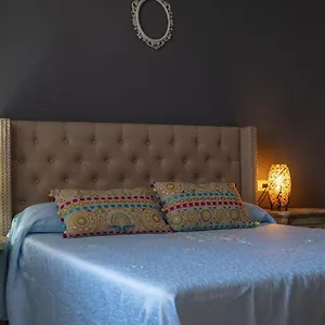 Appartamento 4 Passi Dal Centro, Sarzana