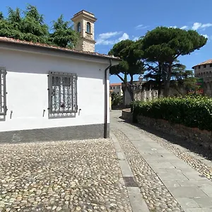 Casa vacanze Sogno In Cittadella, Sarzana
