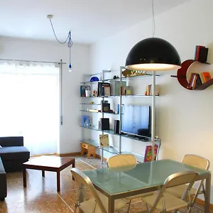  Appartamento San Marzano Italia