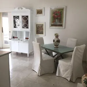  Appartamento Mami In Centro Italia