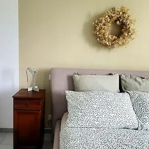 Casa vacanze La Casa Di Maja, Sarzana