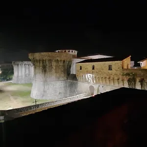 Opera Sarzana