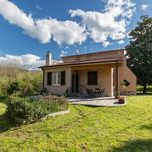 Casa vacanze Casavacanze Azzurra, Sarzana