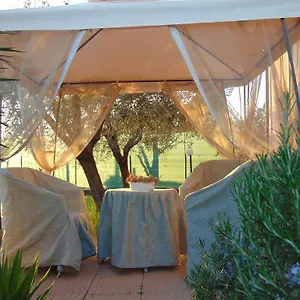 Ca'melia Appartement