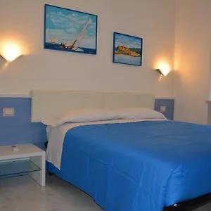Casa Vacanza La Luna Sarzana