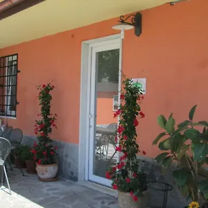 Agorà Sarzana