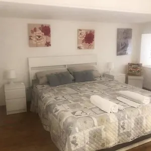  Appartamento Mini Italia